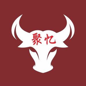 Peng Jia Cai · Ethnic Cuisine Restaurant (Xinyu Shengjing Store)