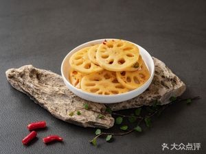 Shan Xia Hui (Kunming Wuhua Wuyue Plaza Branch)