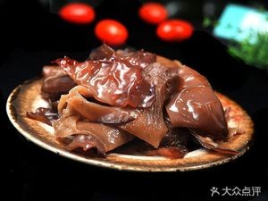 Baoyuan Copper Pot Potato Rice (Wuyue Plaza Store)