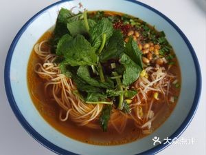 Heyi Yuan Beef Noodles (Sunac Chunfeng Shihai Dolphin Bay Branch)