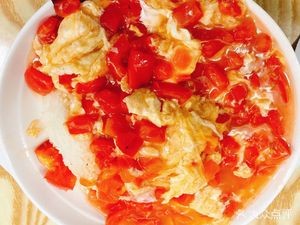 Zhang Ji Lu Mian Guan (Haigun Road Branch)