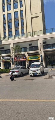 零一卤面馆(新希望白麓城瑞璟苑店)