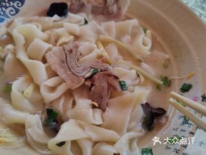 豫你见面(上悦天地云阔苑店)