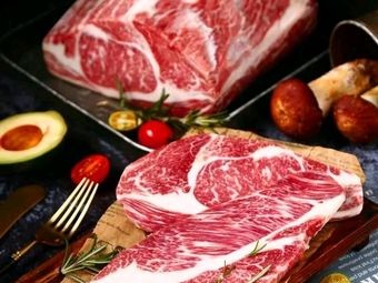 Chenjia Qiqihar BBQ (Lenovo Store)