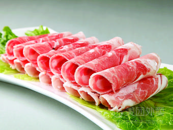 Jia Jia Copper Pot Yutiao Rice (Kejinyuan East District Branch)