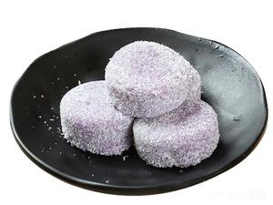 Gido Sushi (Songbei RT-Mart Store)