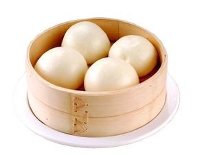 Huapu Fast Food (Si Hai Yuan Community Store)