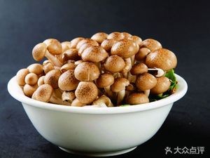 Jigong Chicken Stew (Shimao Avenue Branch)