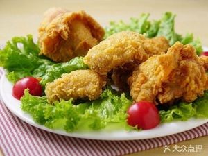 Princess Seven (Chengshi Zhi Xing - Haobuska Store)