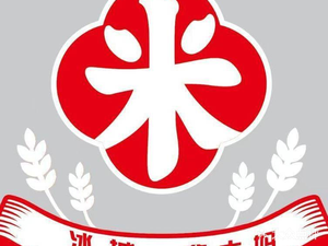 Bing Cheng Gu Mai Da Kuai Kua Fu Dian (Harbin Song Bei District Branch)