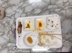 Tongda Street Fat Sister Box Meal (Shimao Avenue Store)