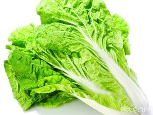 Xiao Yu Rice Pack (Sunac Mall Branch)