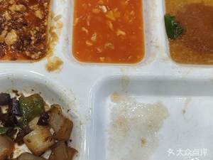 Xinwang Fast Food (Sunac Mall Branch)