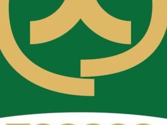 Da Lian Wrap (Wushi Avenue Branch)