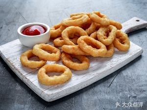 Xinri Mi Xiang Rice Bowl (Sunac Mall Branch)