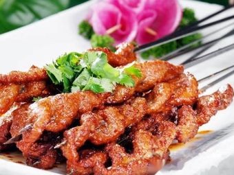 Northeast Traditional BBQ