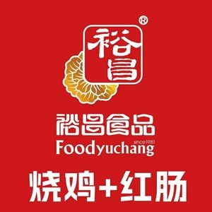 Yuchang Roast Chicken Shop (Rongda Branch)