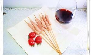 Binxi Beef Industry (Xiang'an Branch)