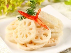 Zhongxin Jasmine Duck Neck King (Century Garden Branch)