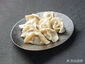 Lai Shun Ge Restaurant