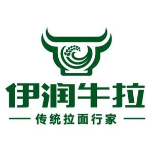 Yirun Beef Noodles (Shimao Avenue Branch)