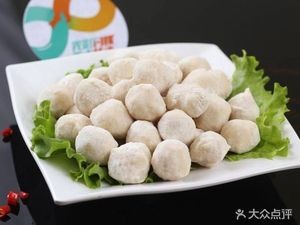 Wei Liang Potatoes Noodles with Casserole Restaurant (City Star Haubuska Store)