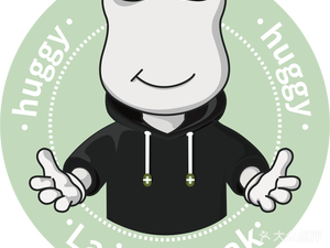 Yue Hui Steakhouse (Harbin Wanda Plaza Branch)