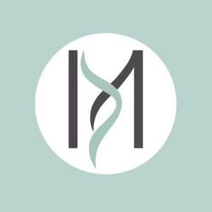 Meijia Yi Kongka Light Meal