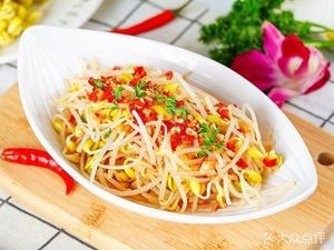 Lao Liu Handmade Noodles (Shimao Avenue Branch)