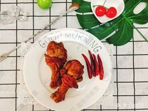 Danfengqiang Single House Plate Noodles