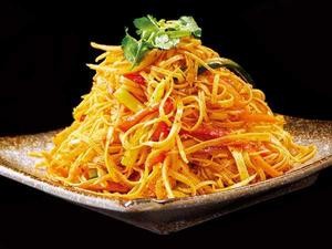 Gao Li Wang (Shimao Avenue Branch)