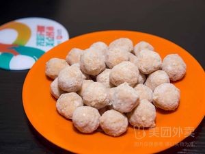 Chuan Xiaoben Hot Pot (Sunac Branch)