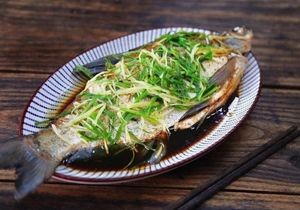 Village Iron Pot Stew (Wenzhi Branch)