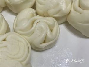 Sanba Restaurant (Dongzhi Road Branch)