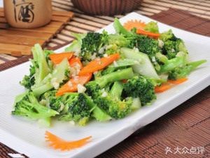 Xianzu Renjia Flavored Restaurant (Wenzhi Yiyuan Branch)