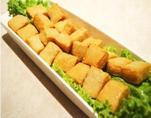 Ding Ang Chongqing Old Hot Pot (Wenzi Yi Yuan Branch)