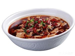 Zhuang Fuju Old Style Restaurant