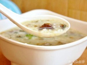 Yin's Fragrant Buns (Jianguo Community Branch)