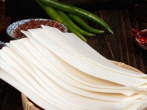 Cao's Duck Neck (Jiankang Street Branch, Yilan County)