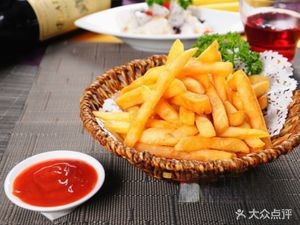 Sanshao Pancake (Dongshuncheng Road Branch)