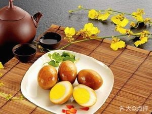 Xie Baolin Rice Bowl (Xinxin Hutong Branch)