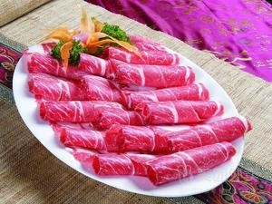 Shengyuan Hot Pot King (Xuefu New City Branch)