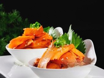 Yuan Yuan Noodle House (Dongshuncheng Road Branch)