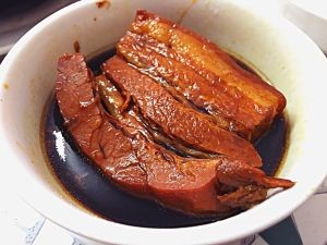 Yixiang Roast Meat Restaurant (Jingwei First Street Branch)