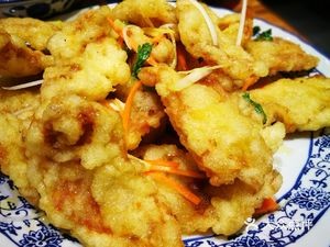 Xiao Yi Jia Old Outer City Clay Pot Meat Shop (West 10th Street Branch)