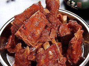 Xikeji Northeast Old Cuisine Restaurant (Zhaolin Street Store)