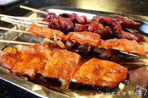 Golden Sun Chinese Fast Food