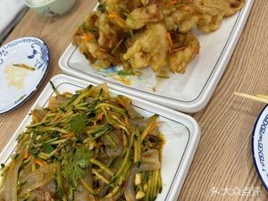 Xian Ben Xiang Braised Meat Restaurant (Shangzhi Community Store)