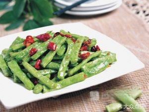 Long Wang Da Hot Pot Restaurant (Gao Yi Street Store)