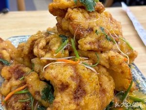 1+1 Chinese Restaurant